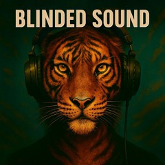 Blinded Sound