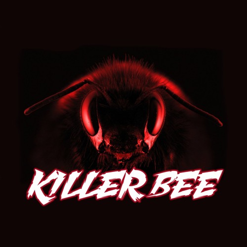 Killer Bee