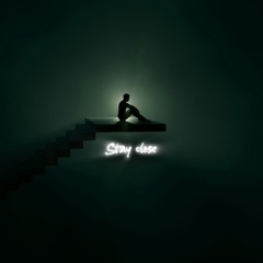 #stayclose