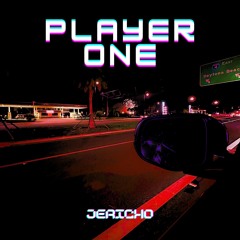 PLAYER ONE