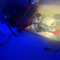 yhebuck - Fmjinmybag