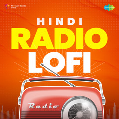 Such Keh Raha Hai - Lofi