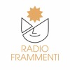 Puro Teatro Rassegna - Sergio Francesca Sarteanesi - L'opinione di zia Angelina Rita Frongia