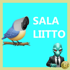 SALALIITTO