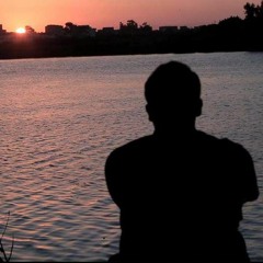 دعاء ليلة القدر 27 رمضان 1444 .mp3