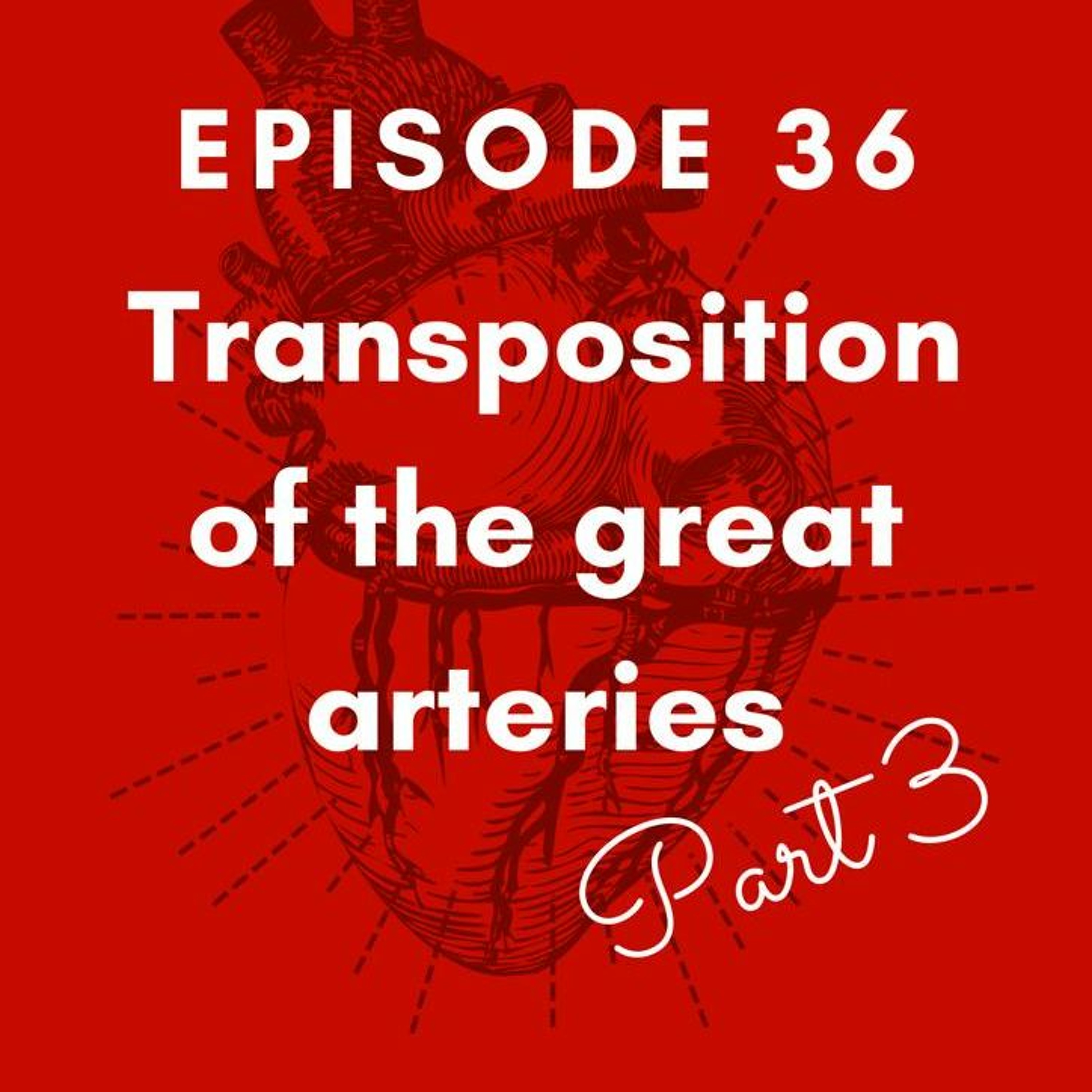 Dragon Bytes Paediatric Podcast