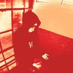 Fred Band$ - WALA