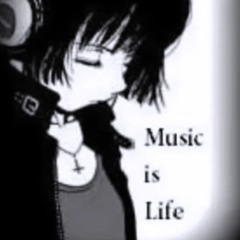 crystallized (neohn)