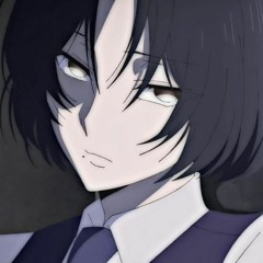 Kidsai  GIAYPHUT