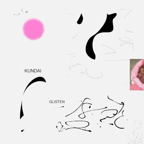 Kundai – Glisten