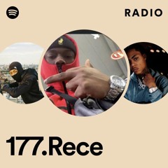 177.Rece Radio