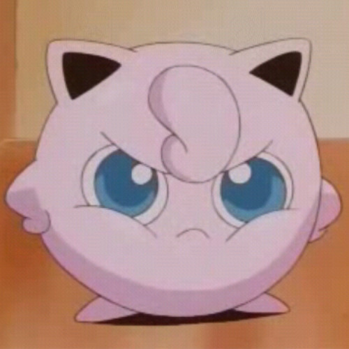 [FREE] Lol Uh Bye (prod. Dromp)