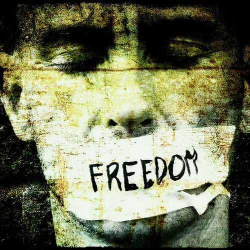 BE-UNITY - FREEDOM [Original Mix 2022]