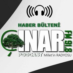 YUNANİSTAN VE BATI TRAKYA'DAN HABERLER | 21.02.2023