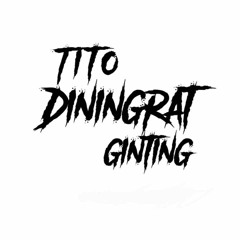 ♫ KENTANG KALI - [ EZOTT MONTAGE FT. TITO DININGRAT GINTING ]