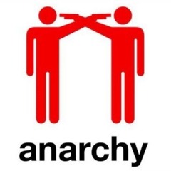 push them back (free beat)