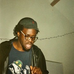 NO MORE MIXES: DR3 x NO MORE PARTIES - ADE