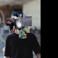 Virtual Excursion