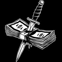 MoneyMarr x Baby 9eno Type Beat - "Whip Out The Dagger" | Hard MoneyMarr Type Trap Beat