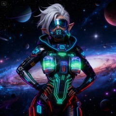 11Tec - H.o.Z-Glitch