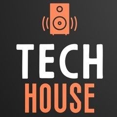 Tech house mix 1