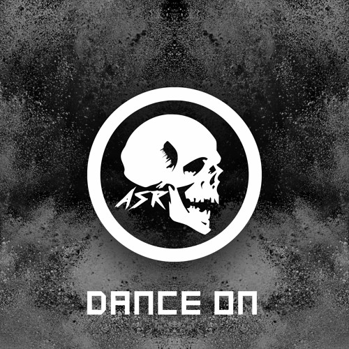 ASR - Dance On (Original Mix)