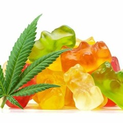 Rejuvenate CBD Gummies (Scam or Legit) Read Expert Reviews!