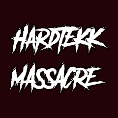 HardTekk Massacre