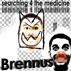 Brennus