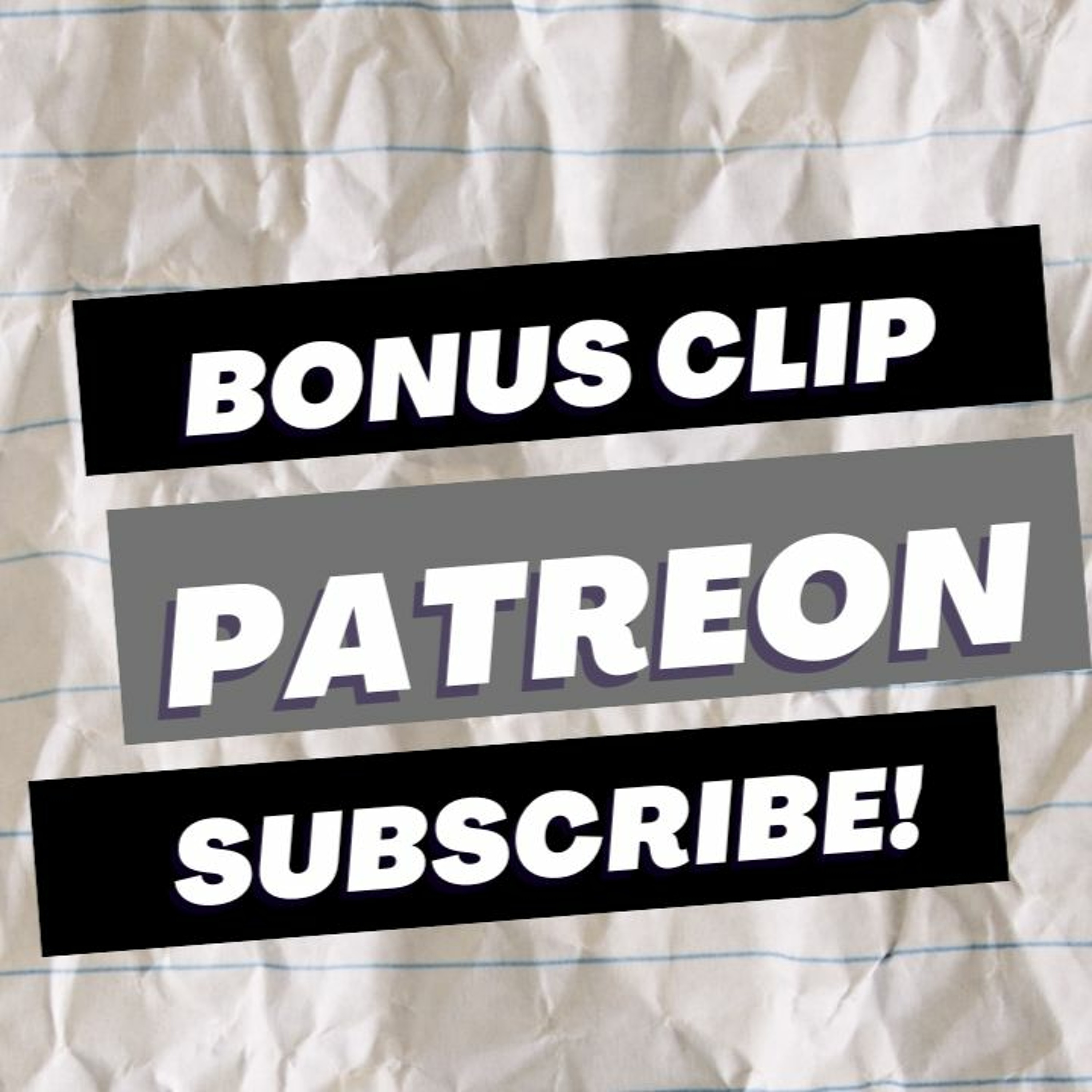 BSIDECLIP820   “...she was horrible during the celebration (Brandi)…”Subscribe !