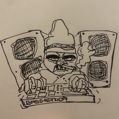 badpoiradio w/ajhoneysuckle & DylanBiscuit - November 9th 2025