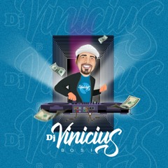 MANIM VAQUEIRO - FORRO E DESMANTELO ( REMIX 2024 - DJ VINICIUS BOSI )