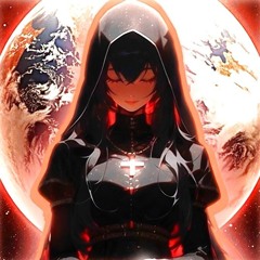 Flare x Overdo$e [ P4nMusic TikTok MASHUP ]