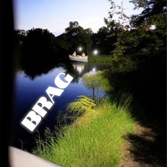 Brag Now M1.wav