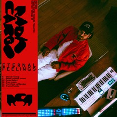 Eternal Feelings EP