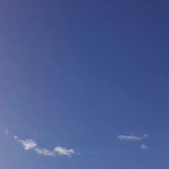 nuages (nod to Debussy)