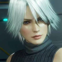 lilknights-cant tell time/ (brod.by 2W0)