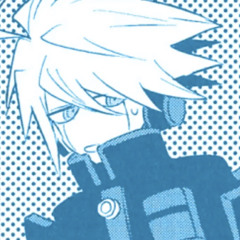 kiibo singing / free time event