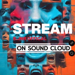 B.JNR OFFICIAL - RESEARCH