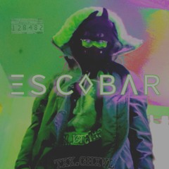 Escobar (Prod. SBL.Leon)