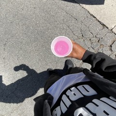 Bear1 X Grimy