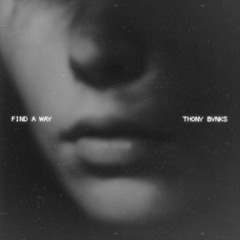 Find A Way