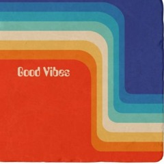 GoodVibes Vol.6