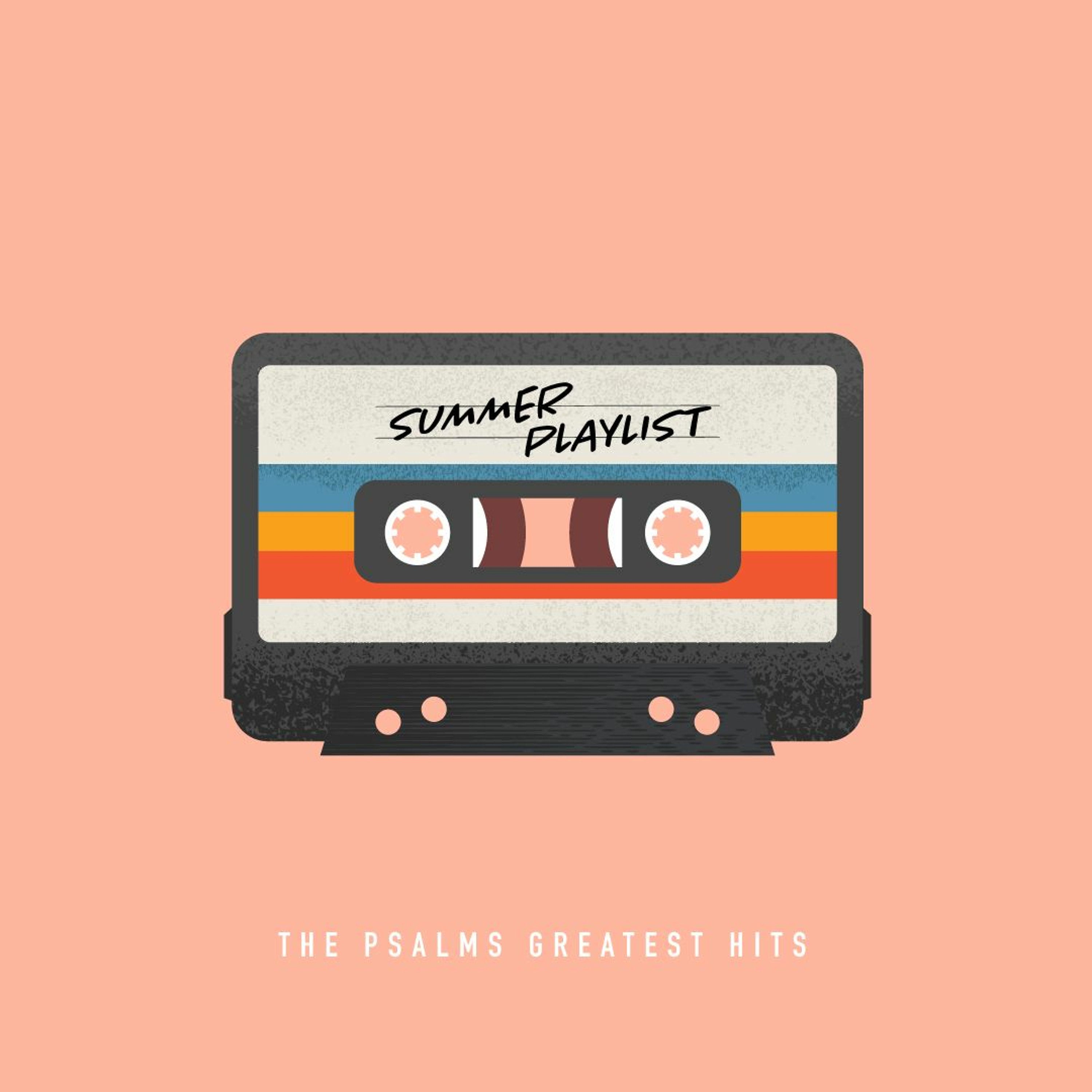 Solus Church Podcast