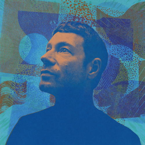 Mui (Ezequiel Arias Remix) [feat. Siobhan Wilson]