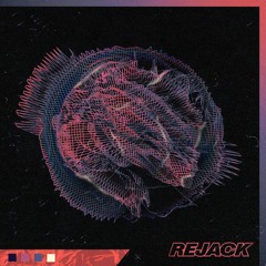 Rejack- Complicate