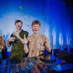 MNM Start To DJ 2024 (Winners Set)