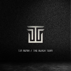 [ T.M REMIX ] -Play Hard__VIP [ Van Thak ft Rethy Seth ]Happy Anniversary Family BoyLoy_2021.mp3