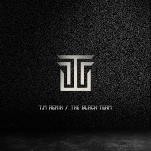 [ T.M REMIX-PRIVATE SONG ] V2-Disco LaBoom Ba VVP2021!!The Black Team.mp3