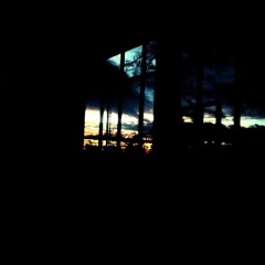 LAST WISH X MISOGI.wav